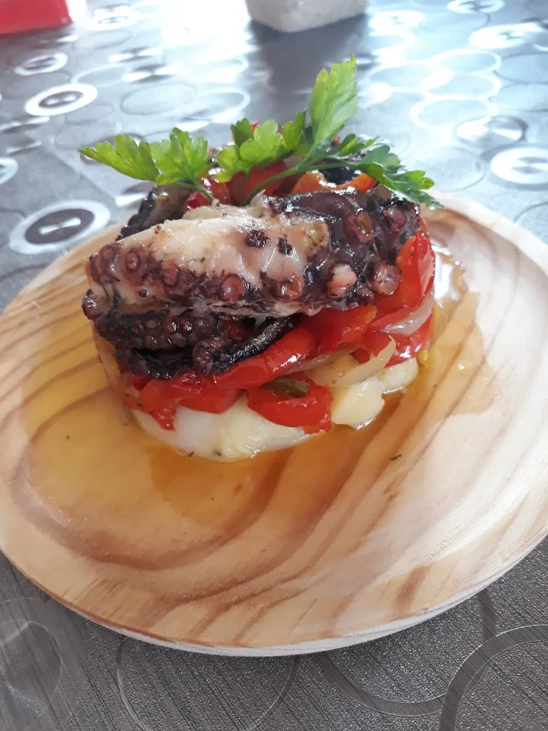 Bar-Salon Frontera_Rosal de la Frontera_slider_image_2