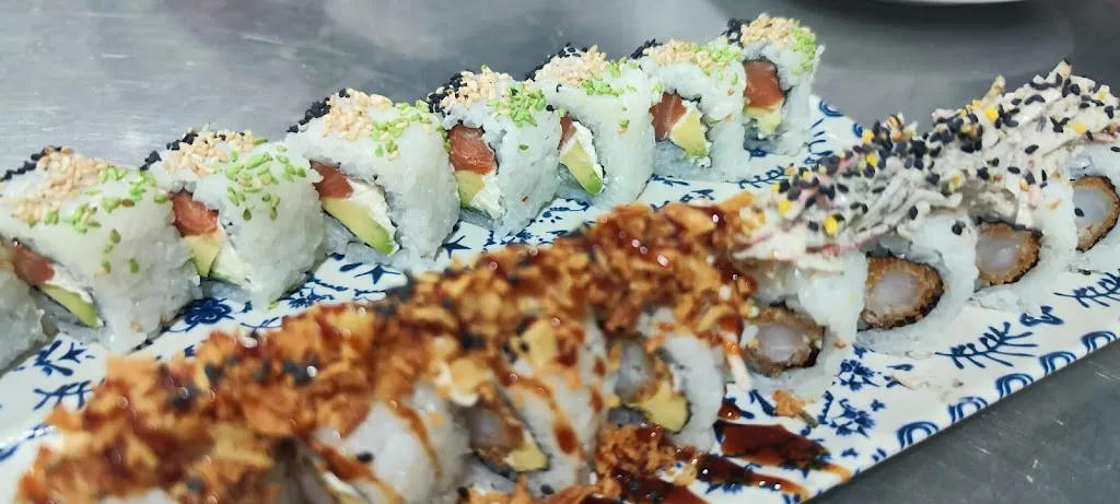 Menu_Restaurante Monteluna_Rociana del Condado_image_5