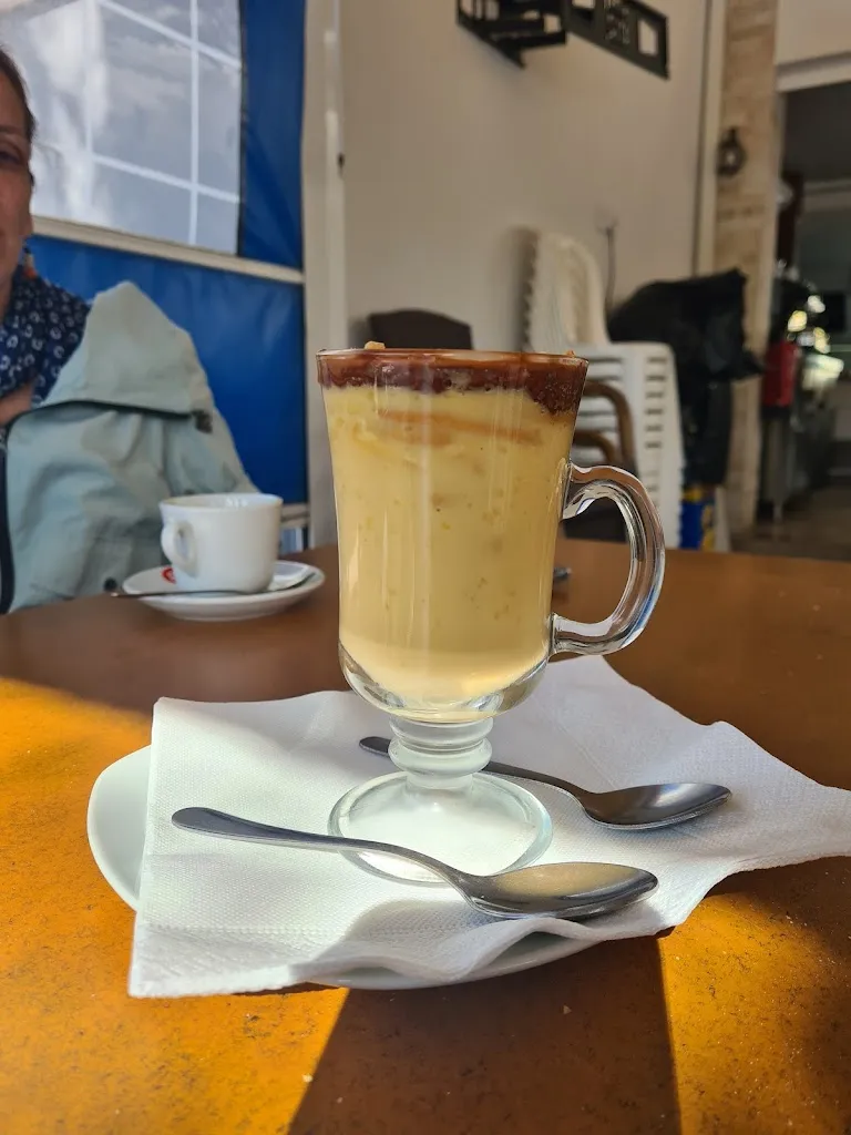 Menu_Restaurante Monteluna_Rociana del Condado_image_6