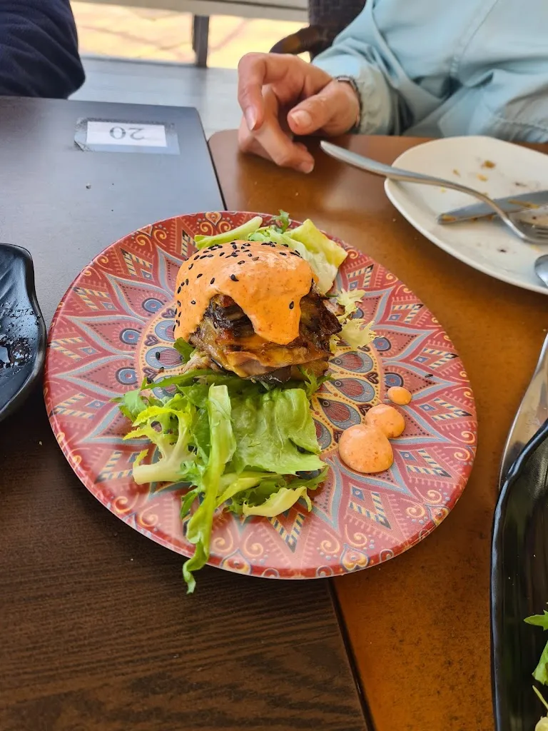 Menu_Restaurante Monteluna_Rociana del Condado_image_7