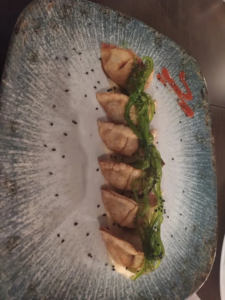 Menu_Restaurante Monteluna_Rociana del Condado_image_8