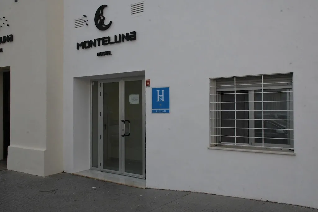 Restaurante Monteluna_Rociana del Condado_slider_image_1