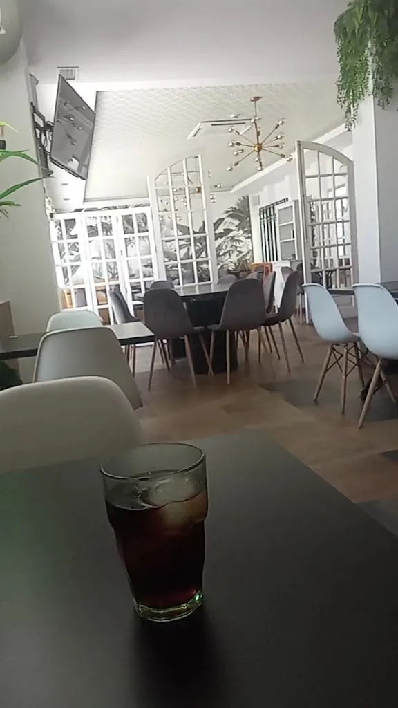 Restaurante Monteluna_Rociana del Condado_slider_image_2