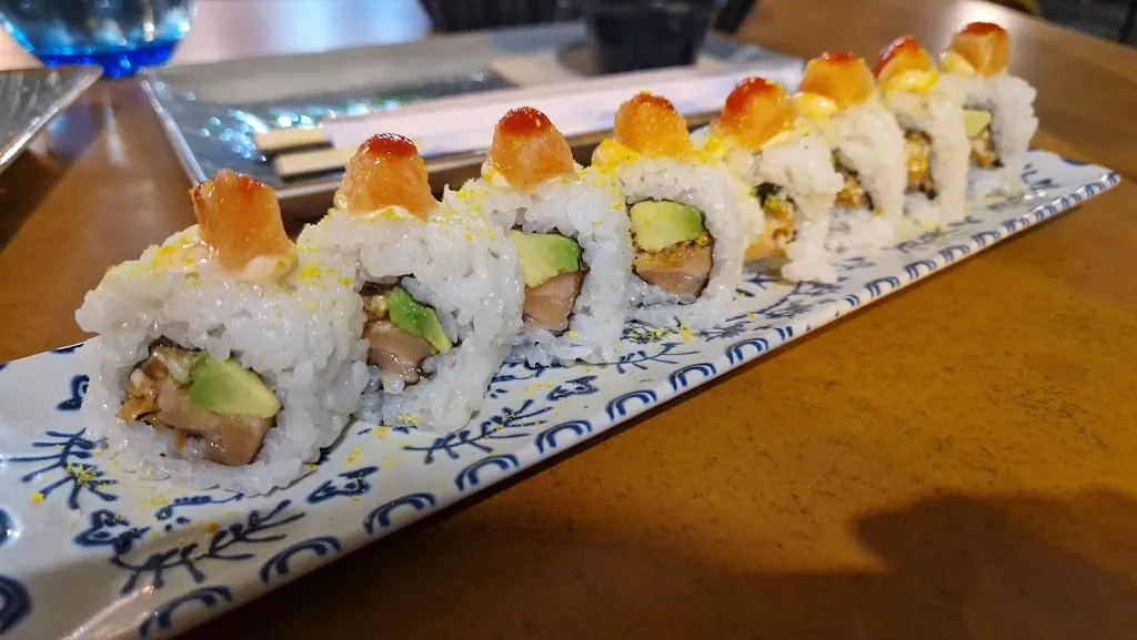 Restaurante Monteluna_Rociana del Condado_slider_image_3