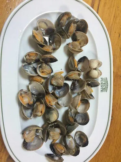 Menu_Restaurante El Puente_Rociana del Condado_immagine_2