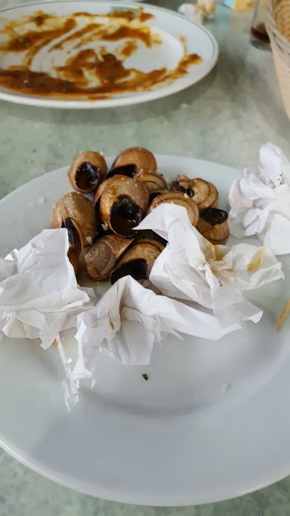 Menu_Restaurante El Puente_Rociana del Condado_immagine_3