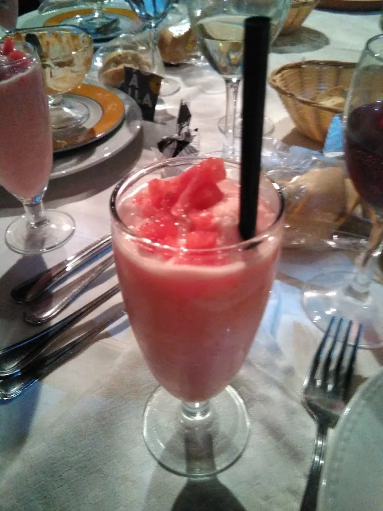 Menu_Restaurante El Puente_Rociana del Condado_immagine_8