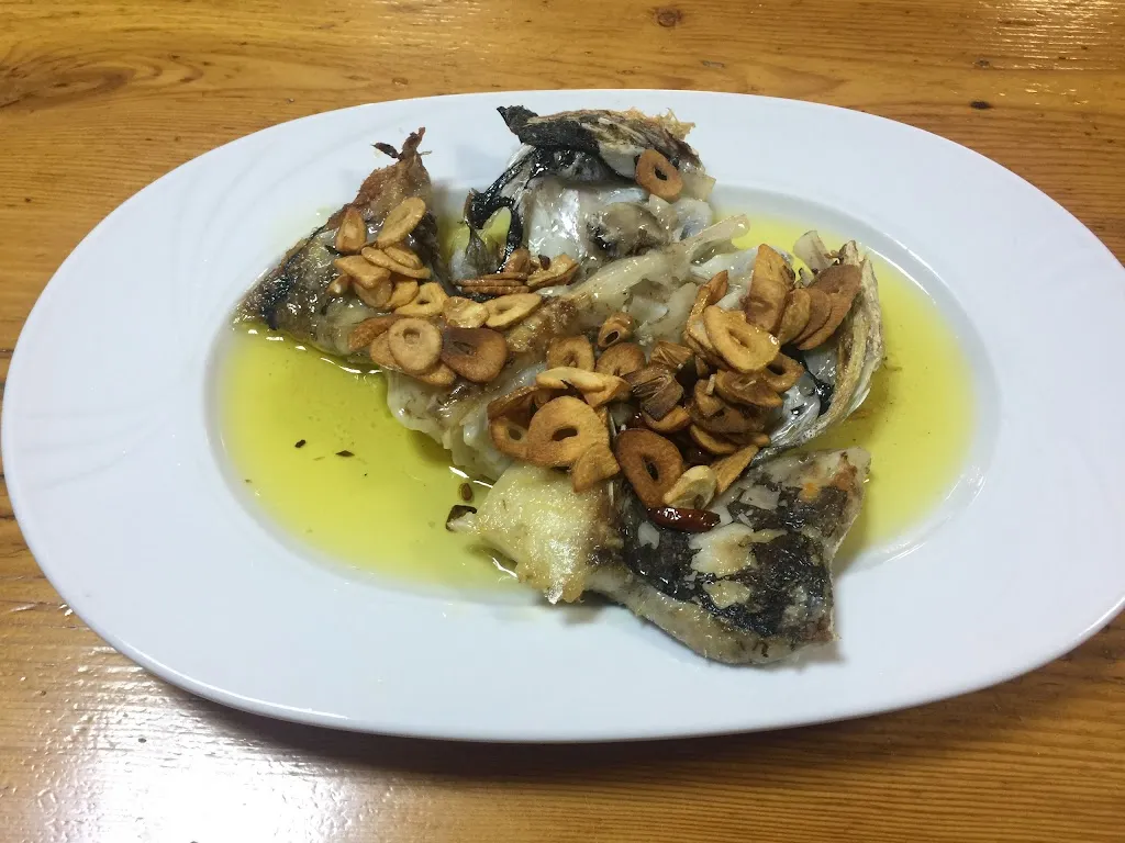 Menu_Restaurante El Puente_Rociana del Condado_immagine_9