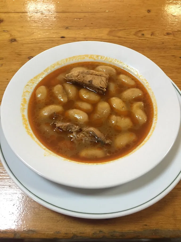 Restaurante El Puente_Rociana del Condado_slider_image_2