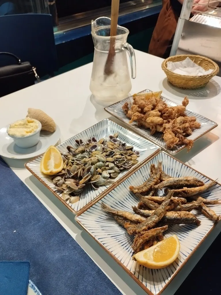 Menu_Restaurant Marisqueria Córdoba_Benidorm_image_6