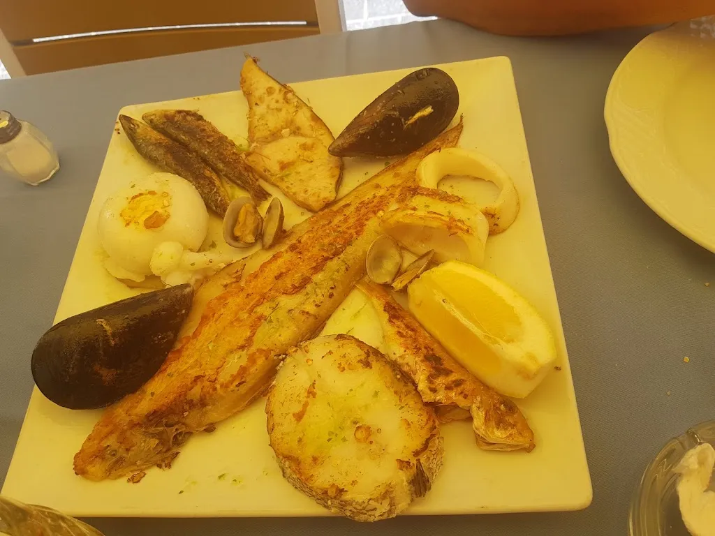 Menu_Restaurant Marisqueria Córdoba_Benidorm_image_8