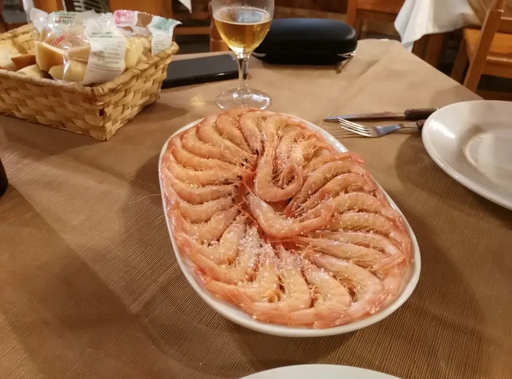 Menu_Bar La Cepa_Rociana del Condado_image_1