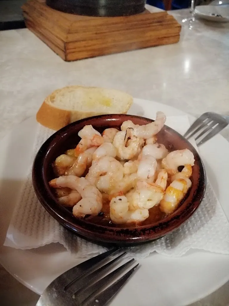 Menu_Bar La Cepa_Rociana del Condado_image_3