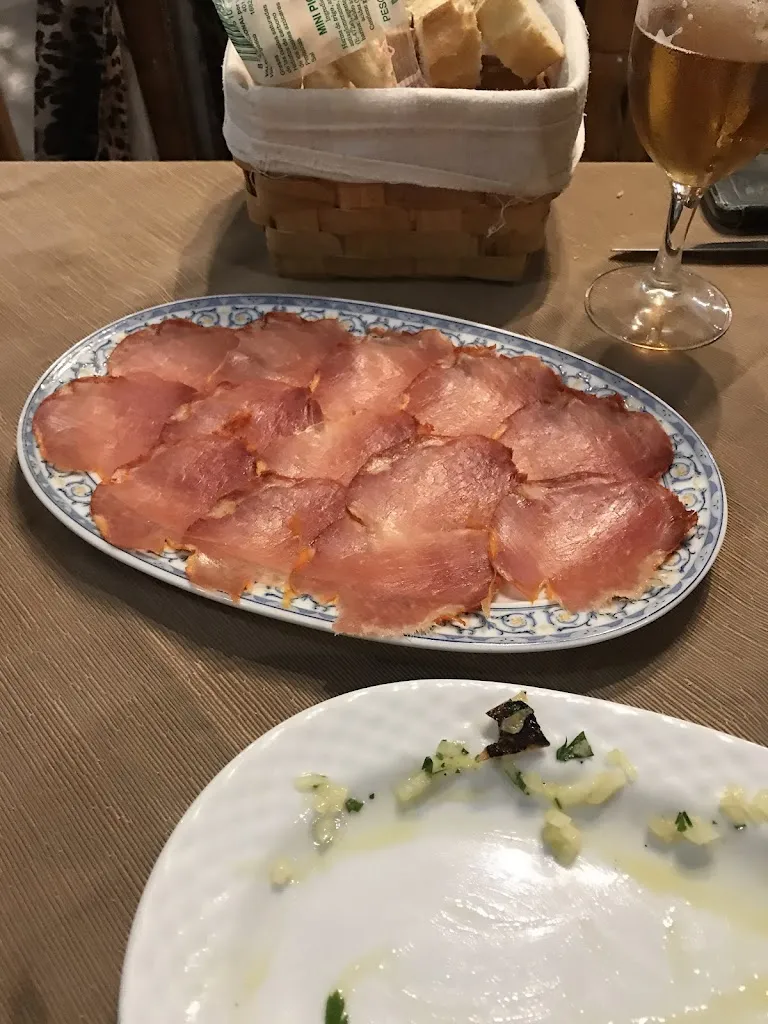 Menu_Bar La Cepa_Rociana del Condado_image_4