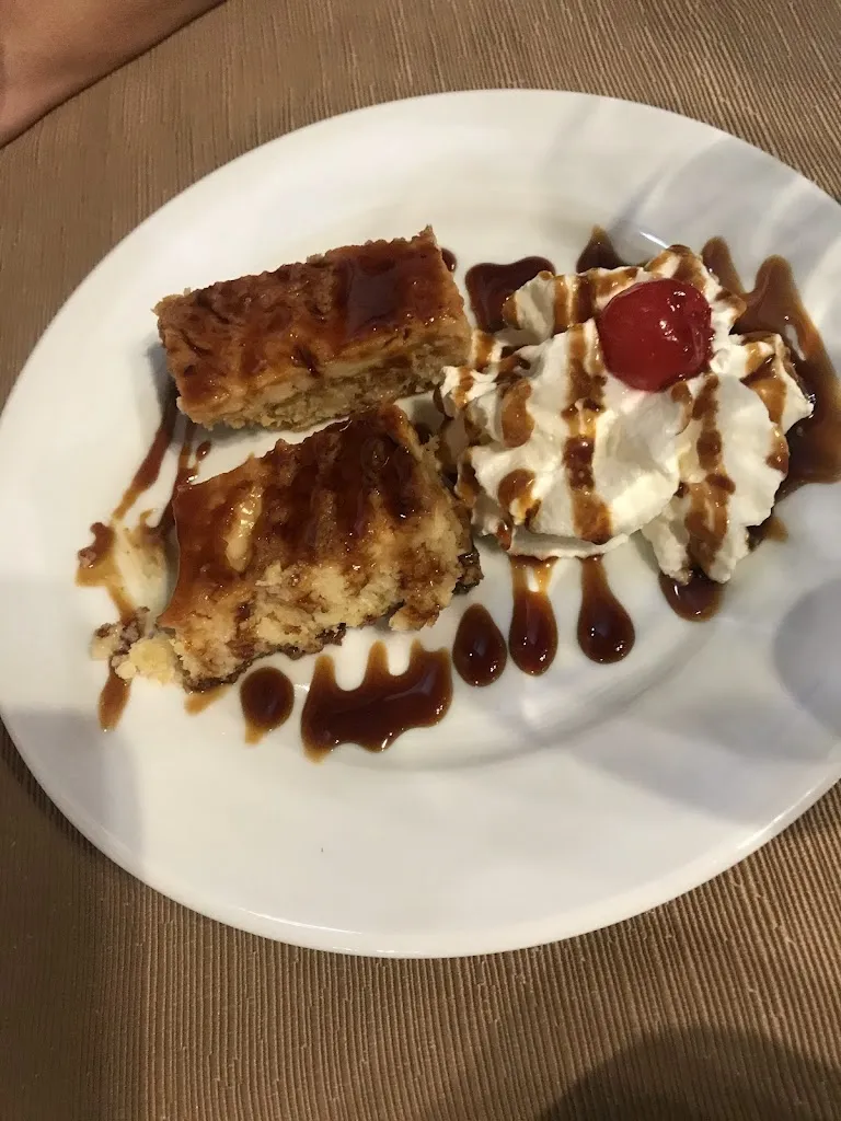 Menu_Bar La Cepa_Rociana del Condado_image_6