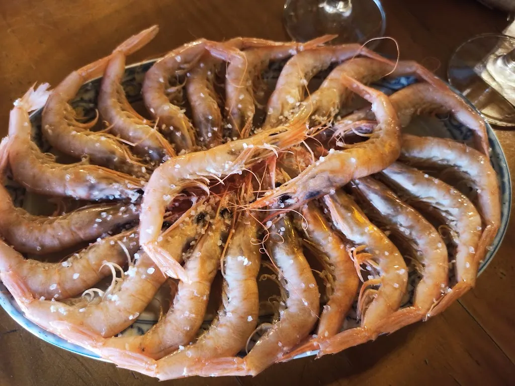 Javier Sánchez_Bar La Cepa_Rociana del Condado_review