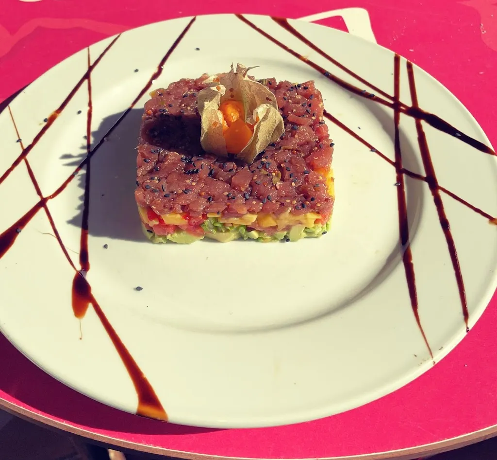 Menu_La Taberna Del Pincho_Rociana del Condado_image_3