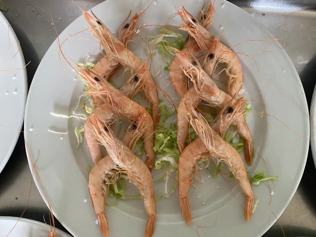 Menu_La Taberna Del Pincho_Rociana del Condado_image_4