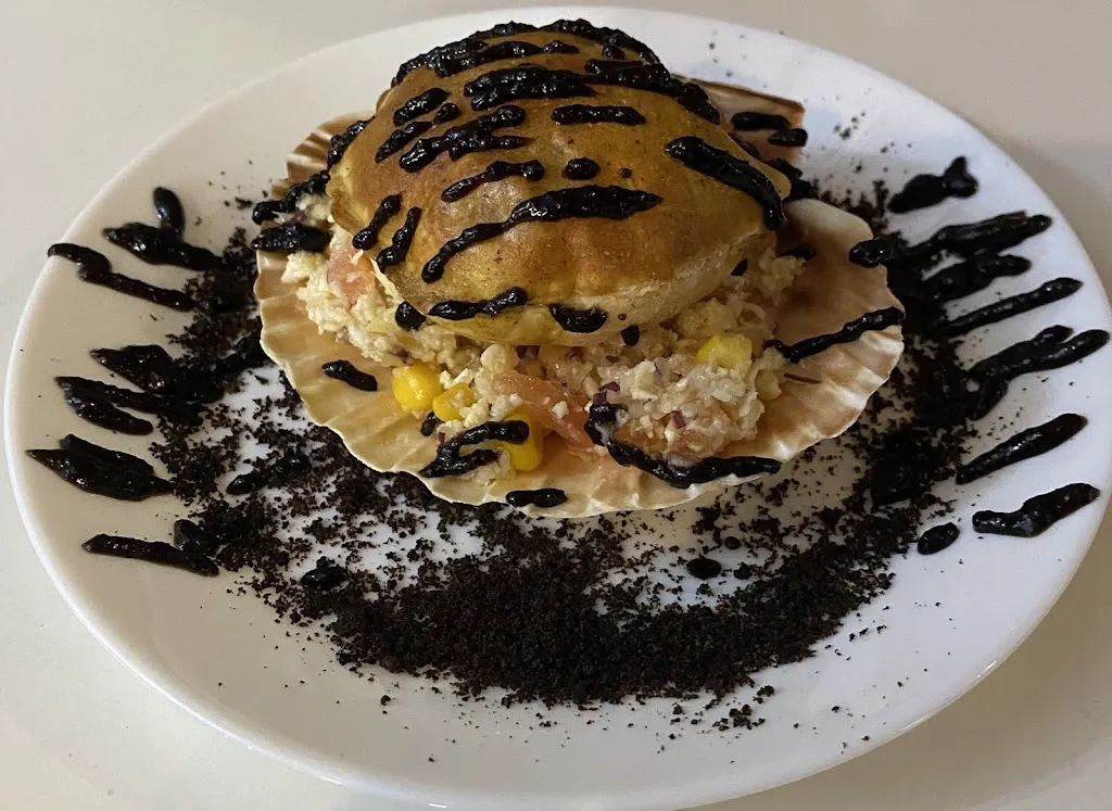 Menu_La Taberna Del Pincho_Rociana del Condado_image_5