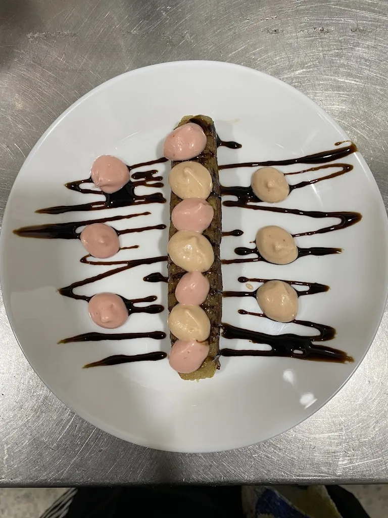 Menu_La Taberna Del Pincho_Rociana del Condado_image_6