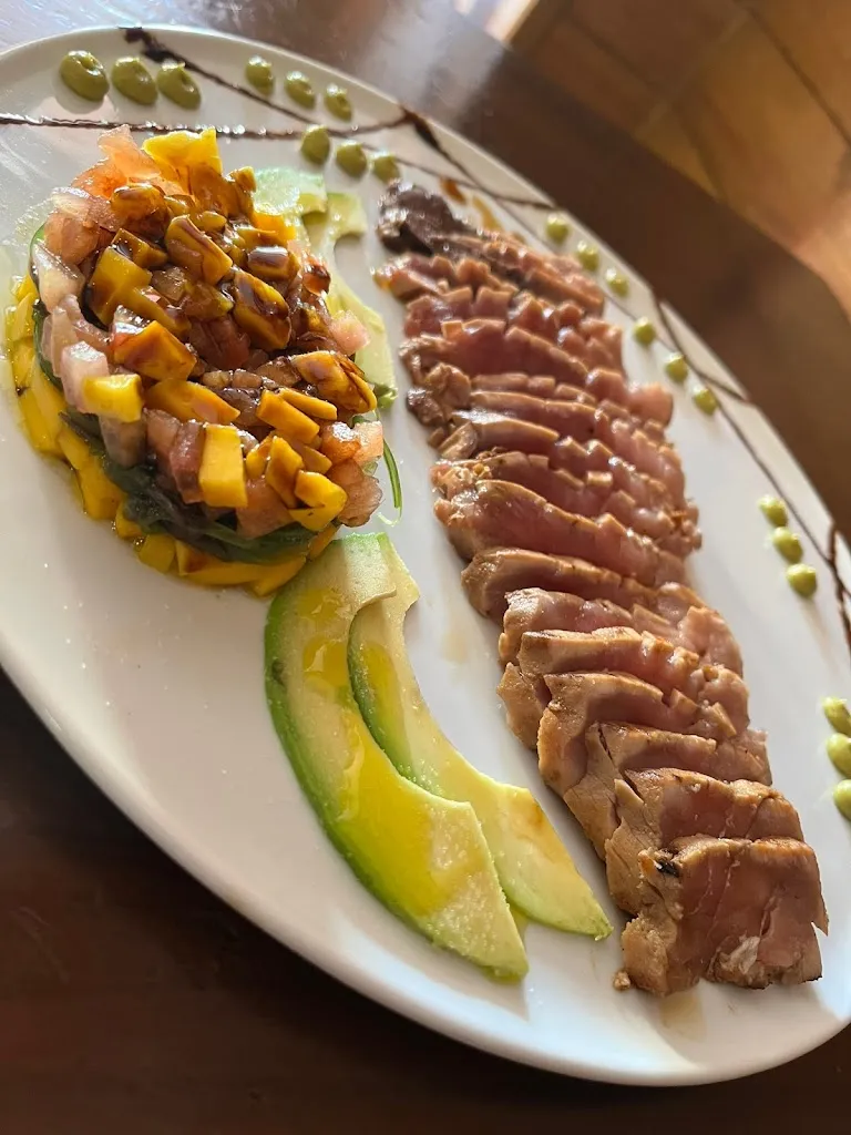 Menu_La Taberna Del Pincho_Rociana del Condado_image_7