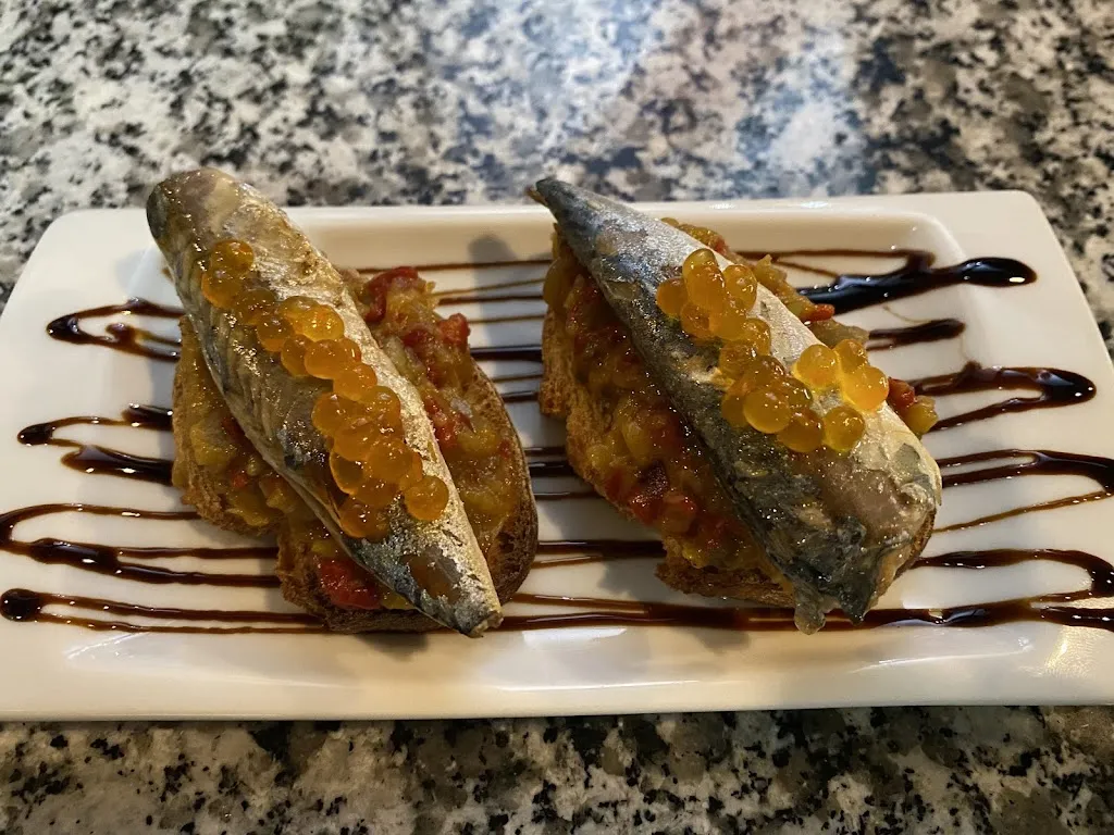 Menu_La Taberna Del Pincho_Rociana del Condado_image_8