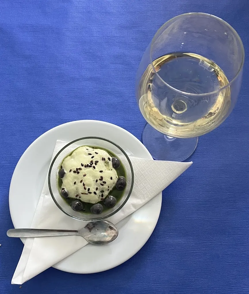 Menu_La Taberna Del Pincho_Rociana del Condado_image_9