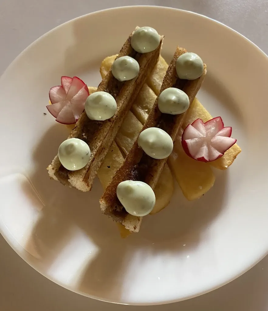 La Taberna Del Pincho_Rociana del Condado_slider_image_3