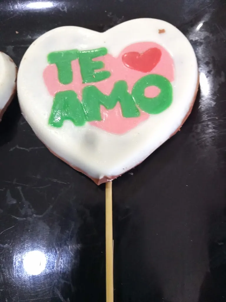 Menu_Sociedad Cultural Casino de Rociana_Rociana del Condado_image_1