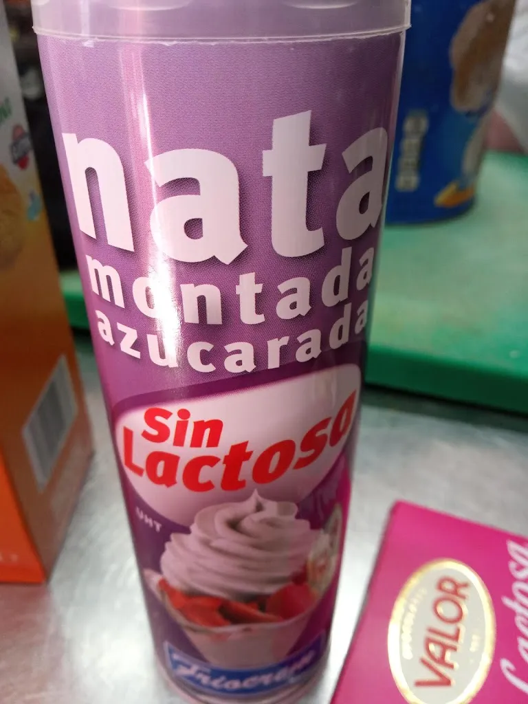 Menu_Sociedad Cultural Casino de Rociana_Rociana del Condado_image_2