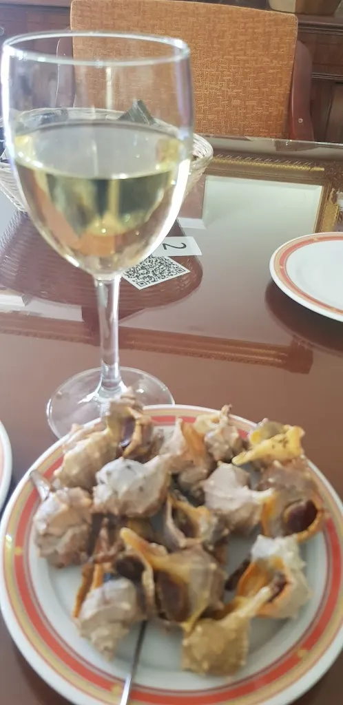 Menu_Sociedad Cultural Casino de Rociana_Rociana del Condado_image_3