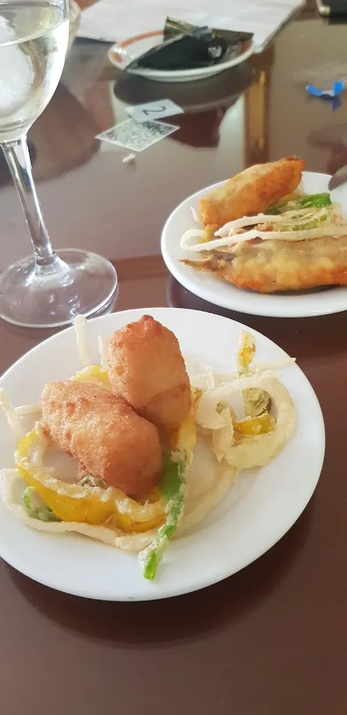 Menu_Sociedad Cultural Casino de Rociana_Rociana del Condado_image_4