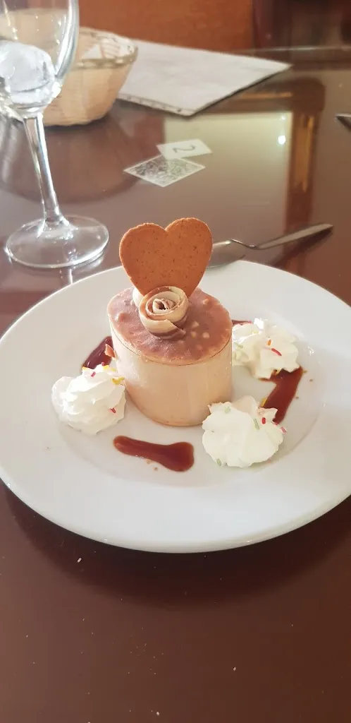 Menu_Sociedad Cultural Casino de Rociana_Rociana del Condado_image_5