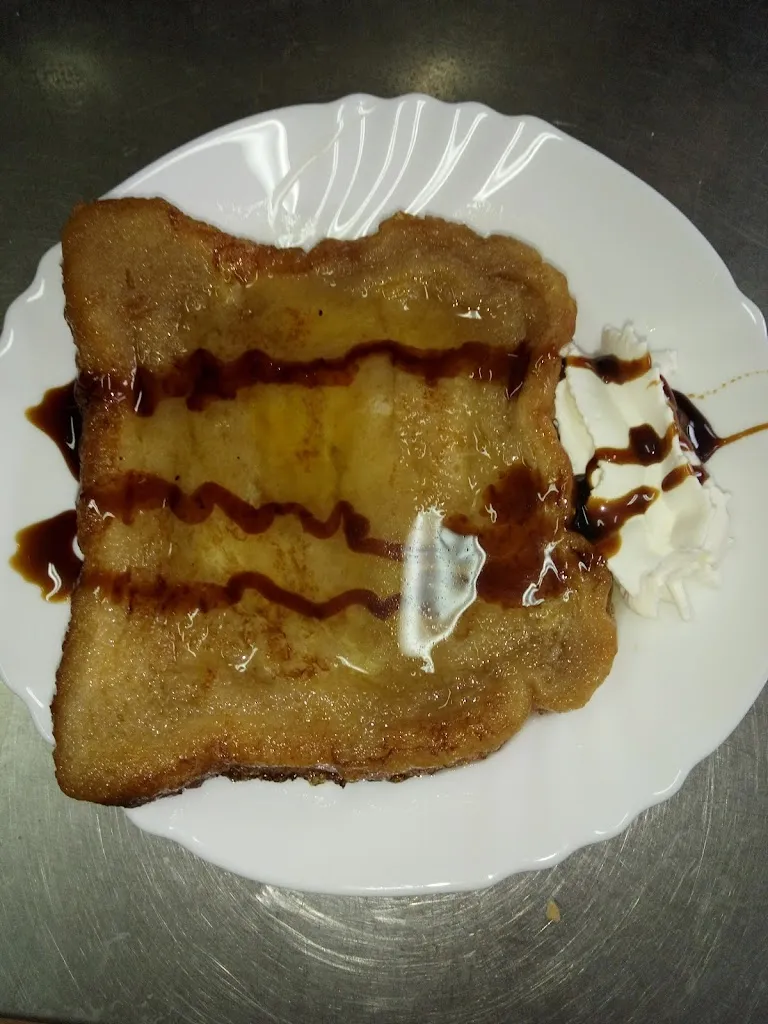 Menu_Sociedad Cultural Casino de Rociana_Rociana del Condado_image_6