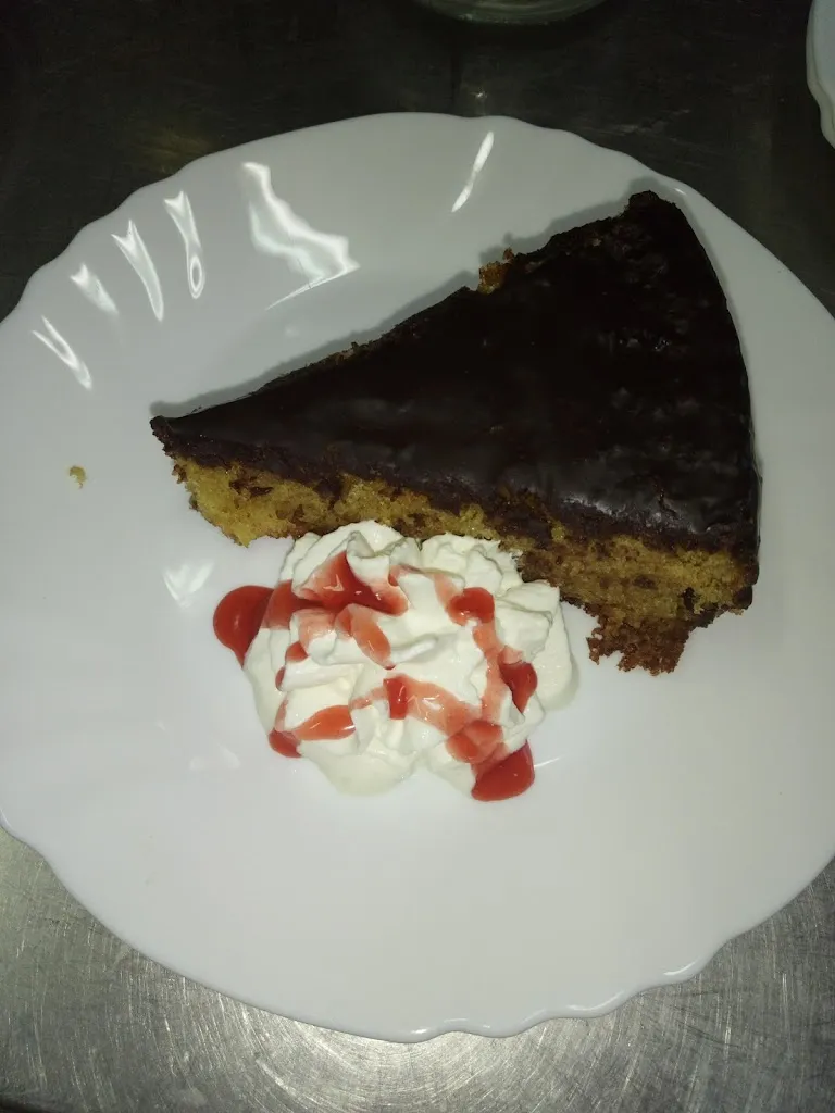 Menu_Sociedad Cultural Casino de Rociana_Rociana del Condado_image_7