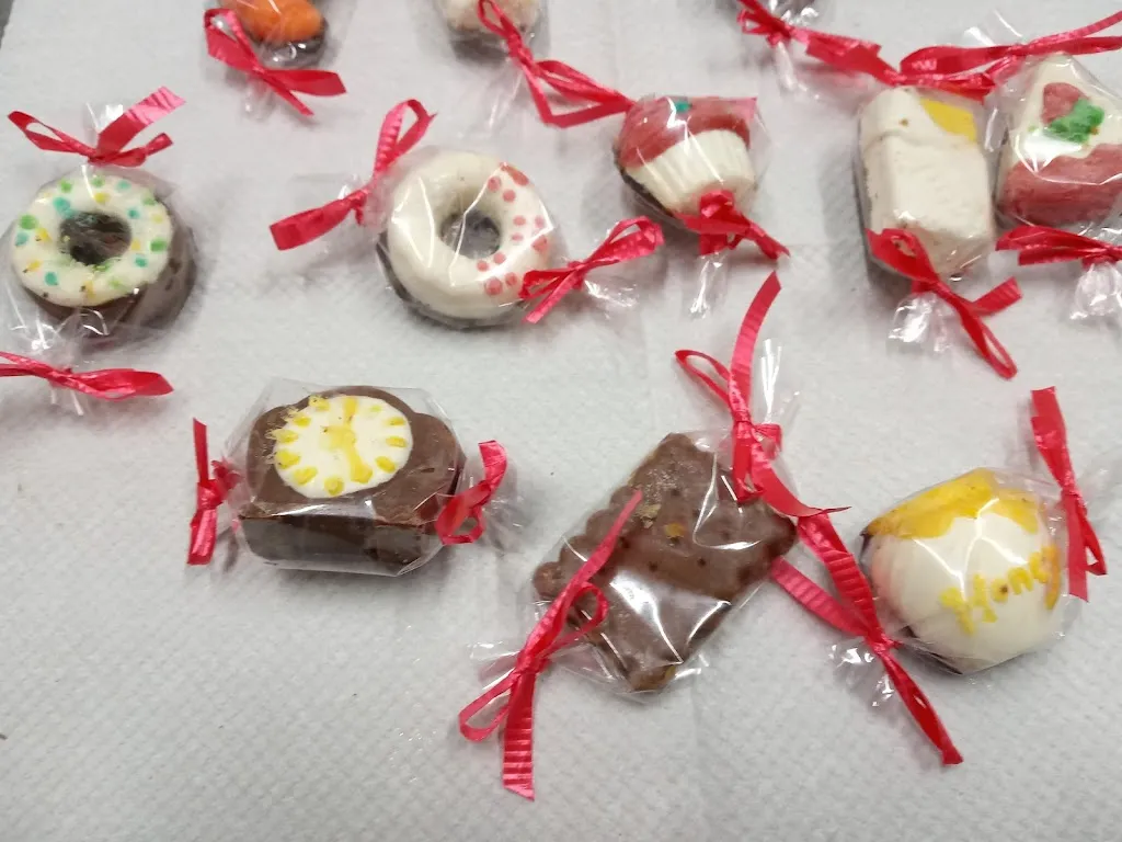 Menu_Sociedad Cultural Casino de Rociana_Rociana del Condado_image_8