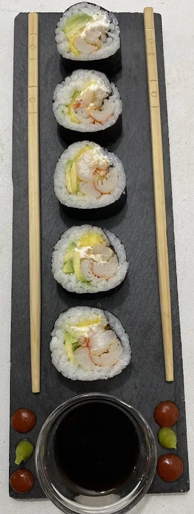 Menu_Sociedad Cultural Casino de Rociana_Rociana del Condado_image_9