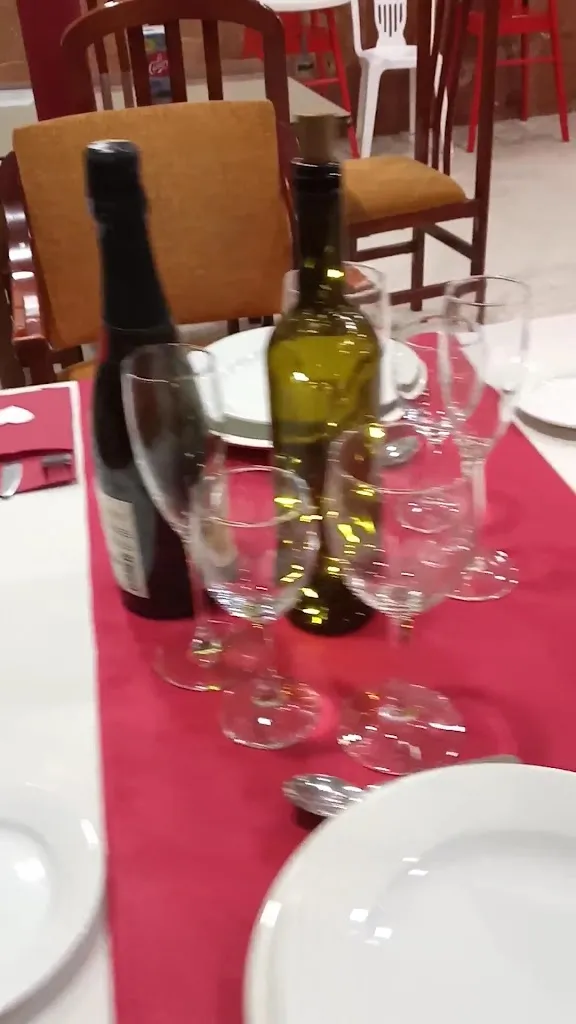 Sociedad Cultural Casino de Rociana_Rociana del Condado_slider_image_2