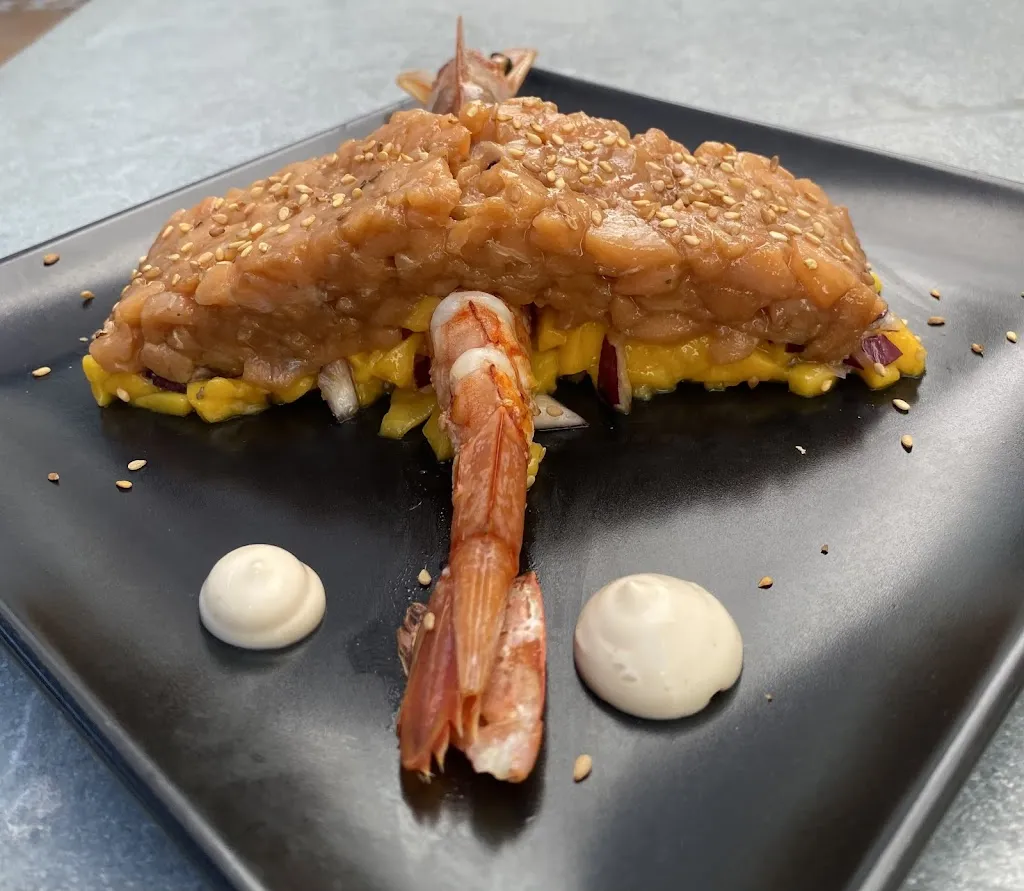 Sociedad Cultural Casino de Rociana_Rociana del Condado_slider_image_3