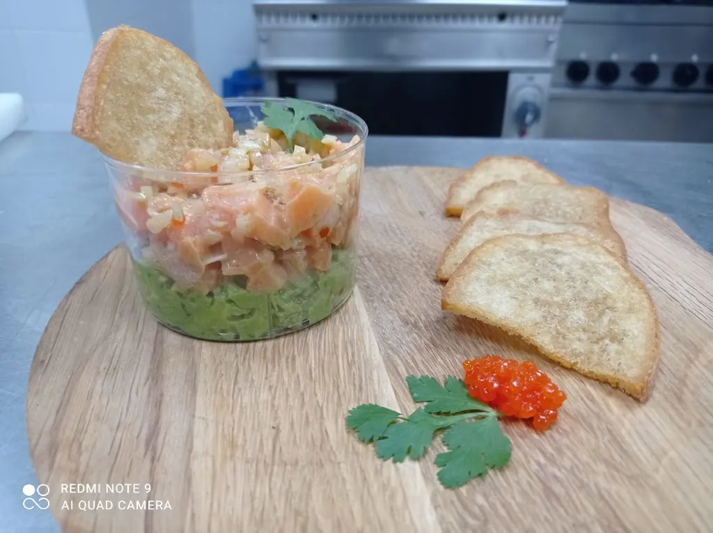 Menu_LOS SABORES DE LA TRINI_Rociana del Condado_image_5