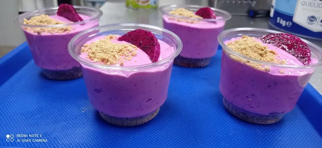 Menu_LOS SABORES DE LA TRINI_Rociana del Condado_image_8