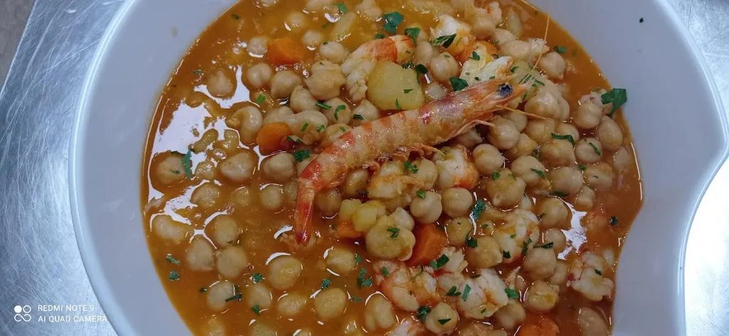 Menu_LOS SABORES DE LA TRINI_Rociana del Condado_image_9