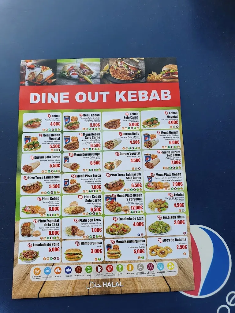 Menu_Restaurante Don Kapsalon Kebab_Rociana del Condado_image_3