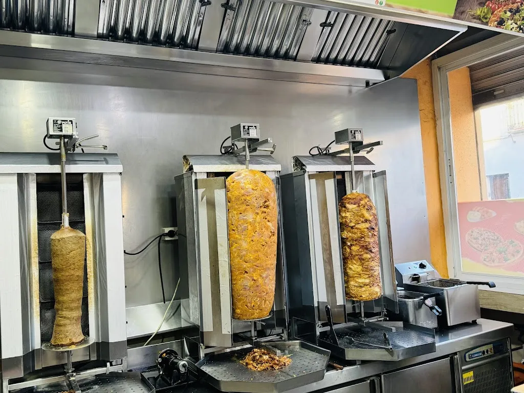 Menu_Restaurante Don Kapsalon Kebab_Rociana del Condado_image_5