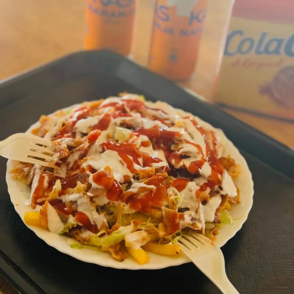 Menu_Restaurante Don Kapsalon Kebab_Rociana del Condado_image_6