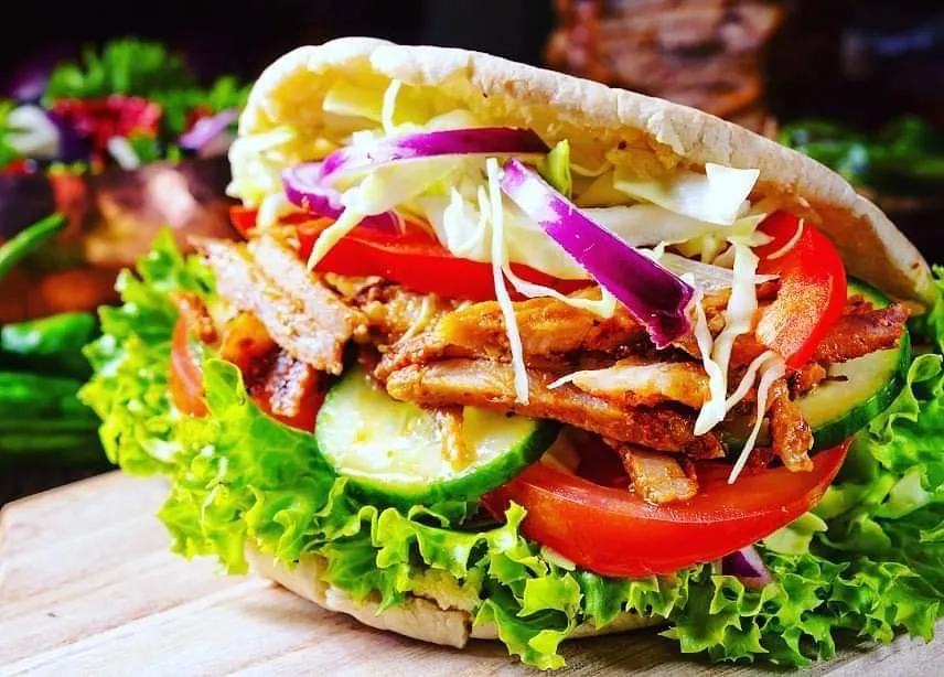 Menu_Restaurante Don Kapsalon Kebab_Rociana del Condado_image_7