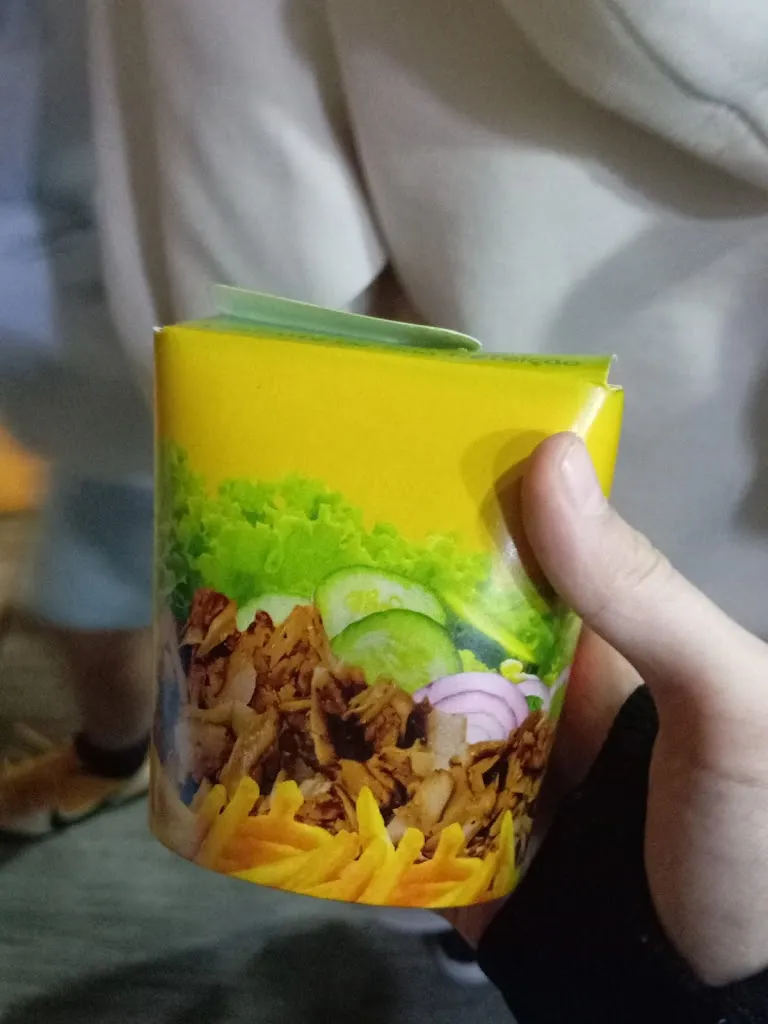 Menu_Restaurante Don Kapsalon Kebab_Rociana del Condado_image_8