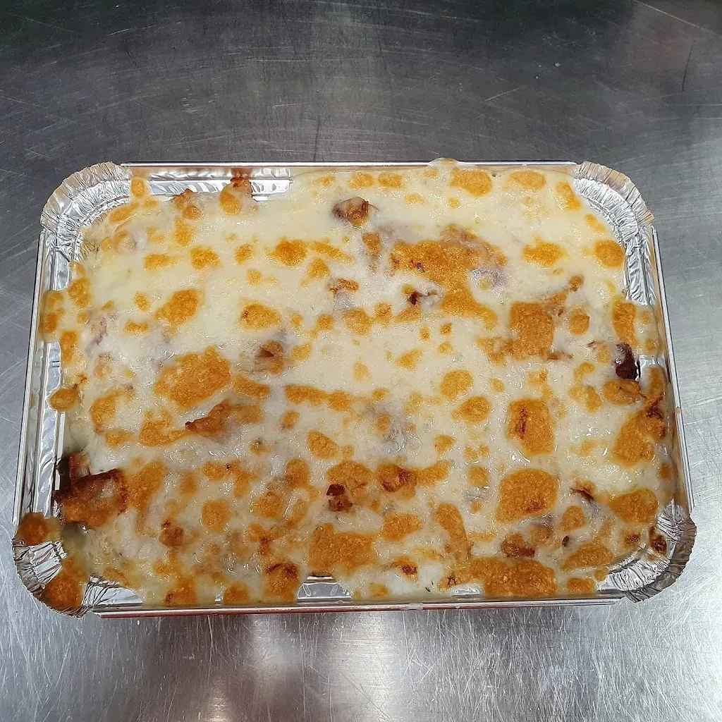 Restaurante Don Kapsalon Kebab_Rociana del Condado_slider_image_3