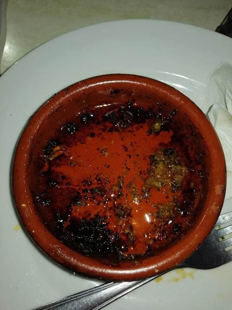 Menu_Bar Cafeteria El Tronio_Rociana del Condado_image_3