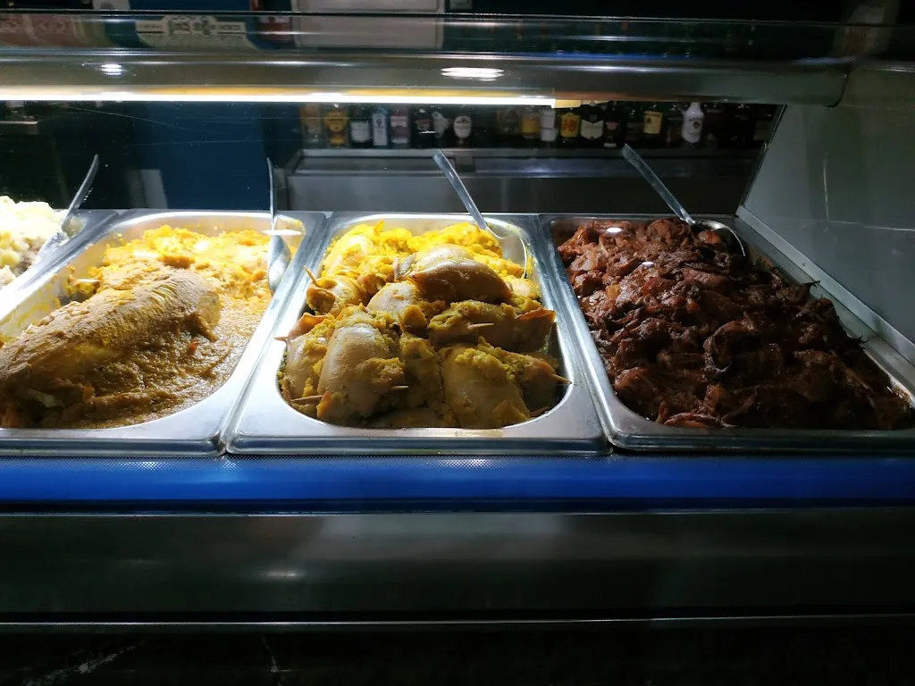 Menu_Bar Cafeteria El Tronio_Rociana del Condado_image_4